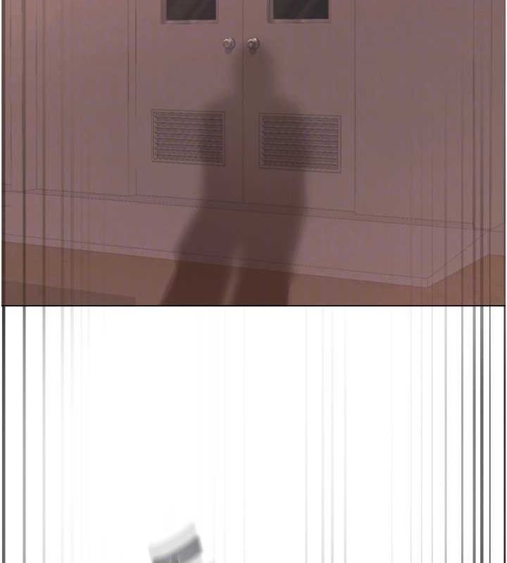 网红女老师第5话-老师，要遵守约定喔♥