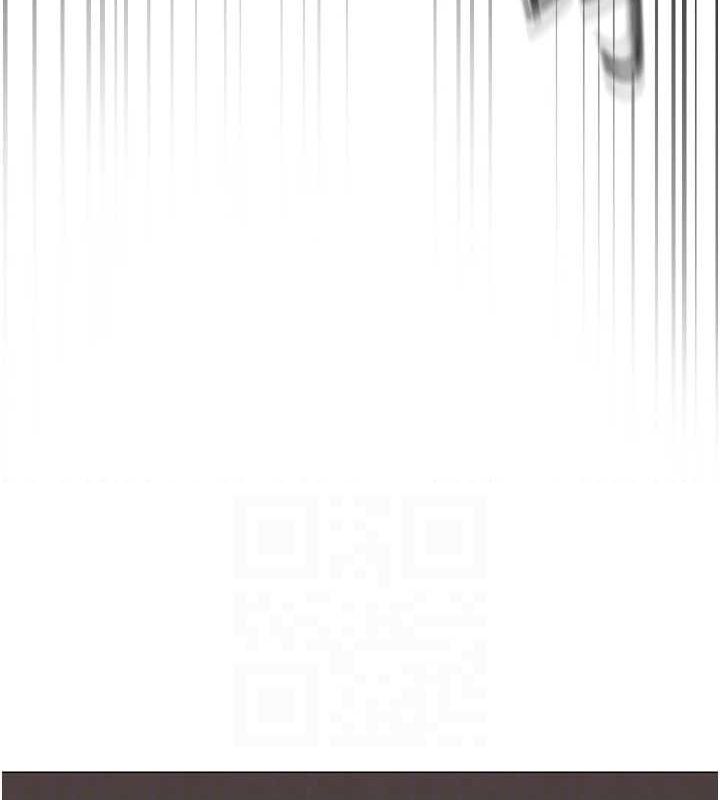 网红女老师第5话-老师，要遵守约定喔♥