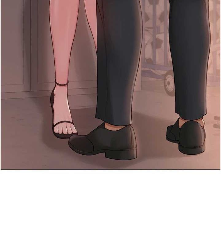 网红女老师第5话-老师，要遵守约定喔♥