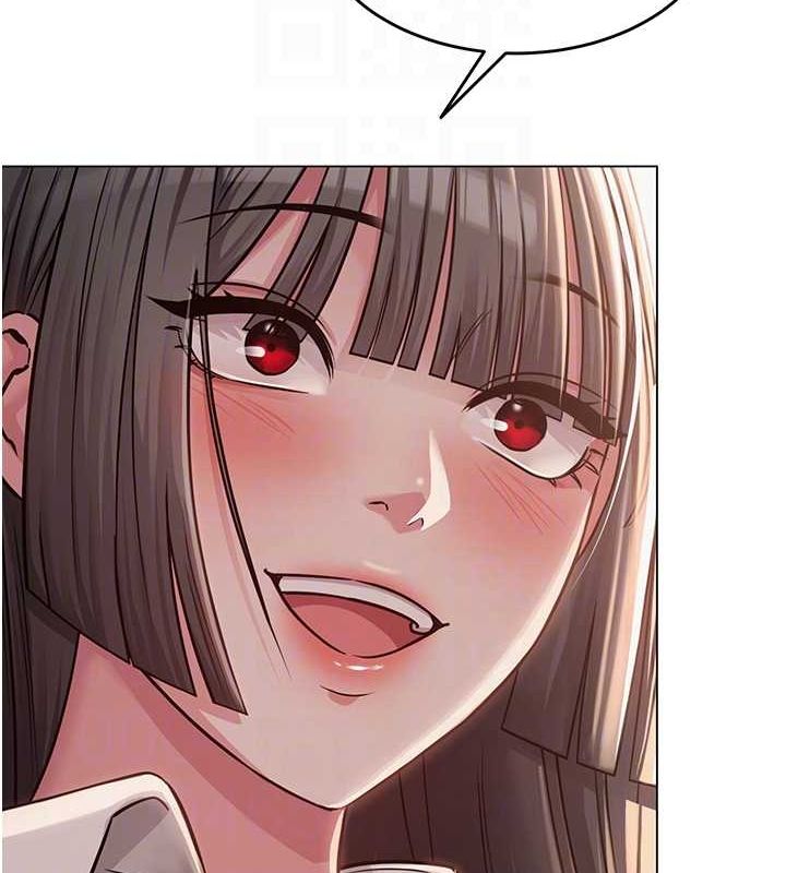 网红女老师第5话-老师，要遵守约定喔♥