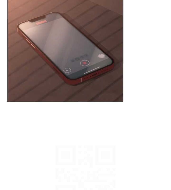 网红女老师第6话-成为性爱影片的男主角