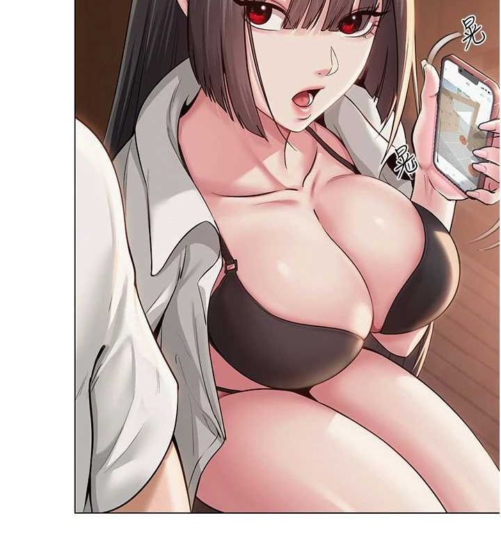 网红女老师第6话-成为性爱影片的男主角