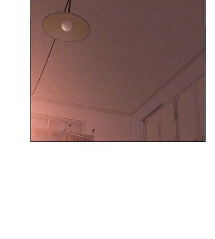 网红女老师第6话-成为性爱影片的男主角