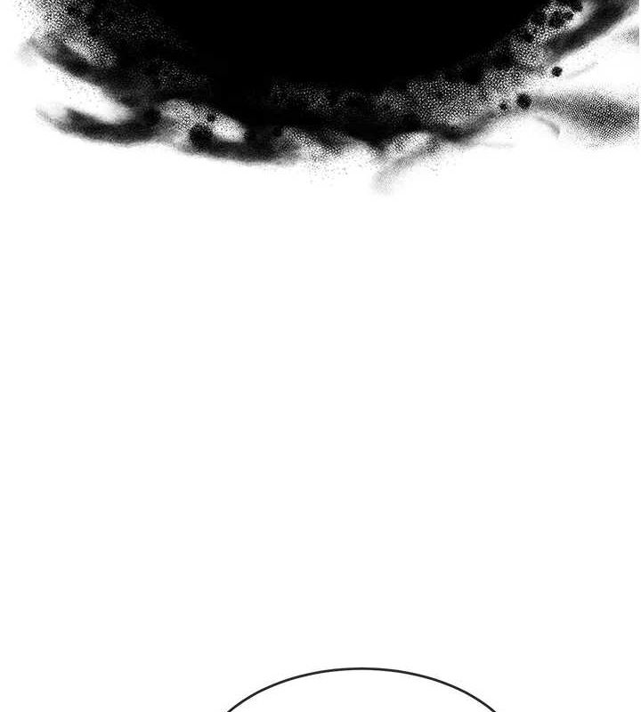 网红女老师第7话-逆转情势的一击