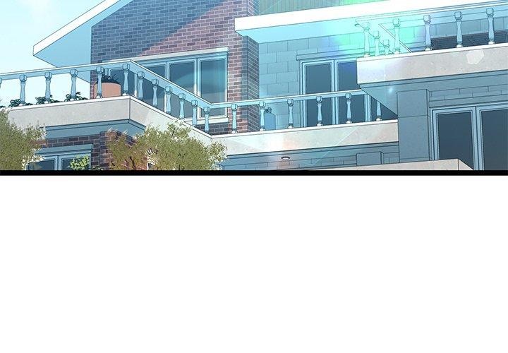 我的拉拉队宝贝第31話