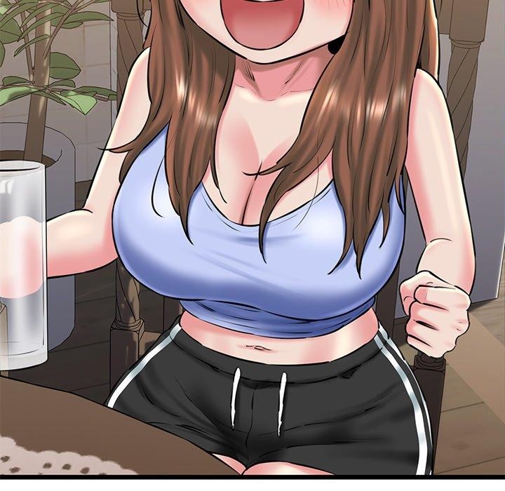 我的拉拉队宝贝第31話