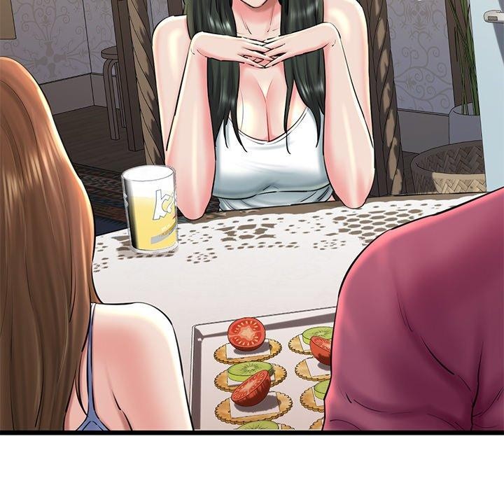 我的拉拉队宝贝第31話