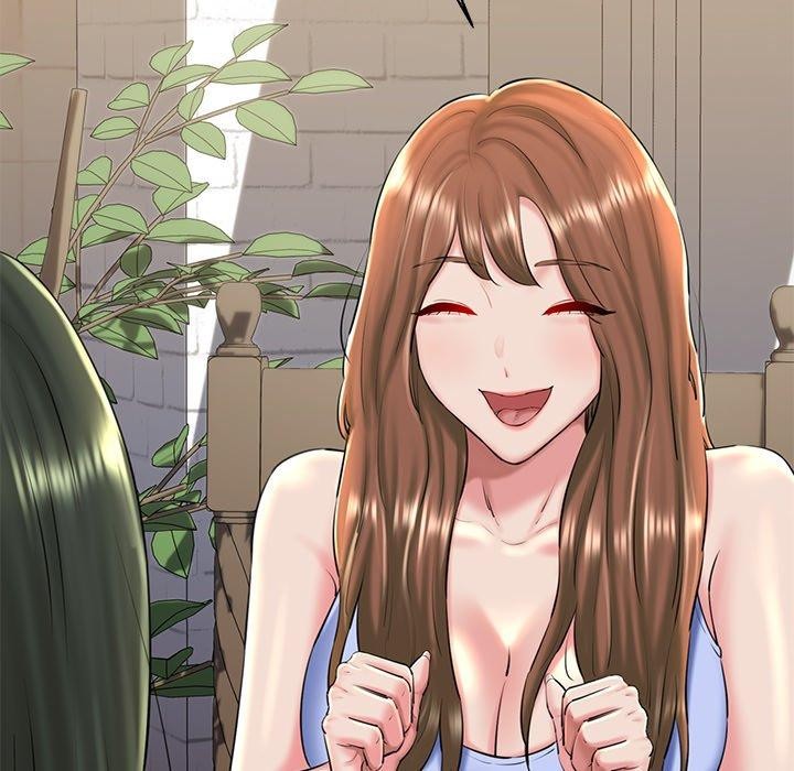 我的拉拉队宝贝第31話