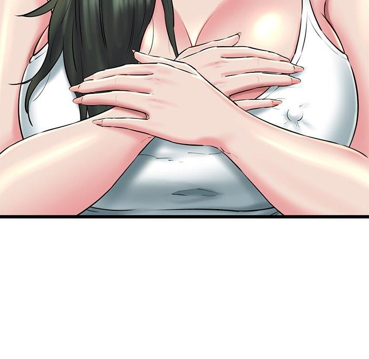 我的拉拉队宝贝第31話