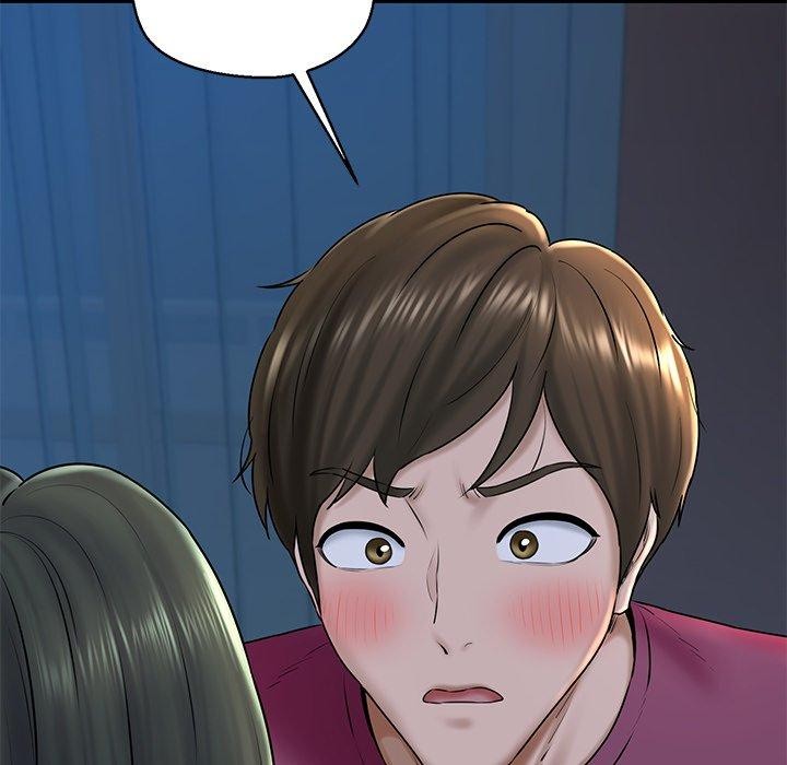 我的拉拉队宝贝第31話