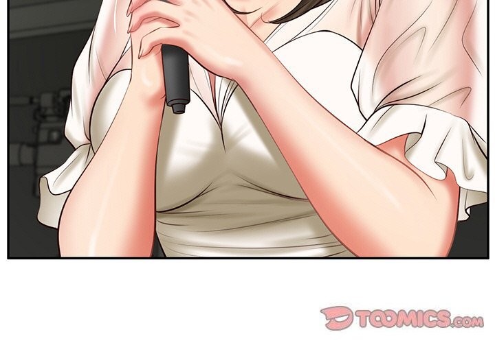 财阀家的女婿第21話