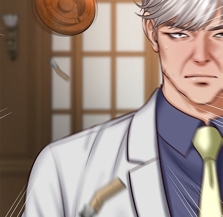 财阀家的女婿第21話