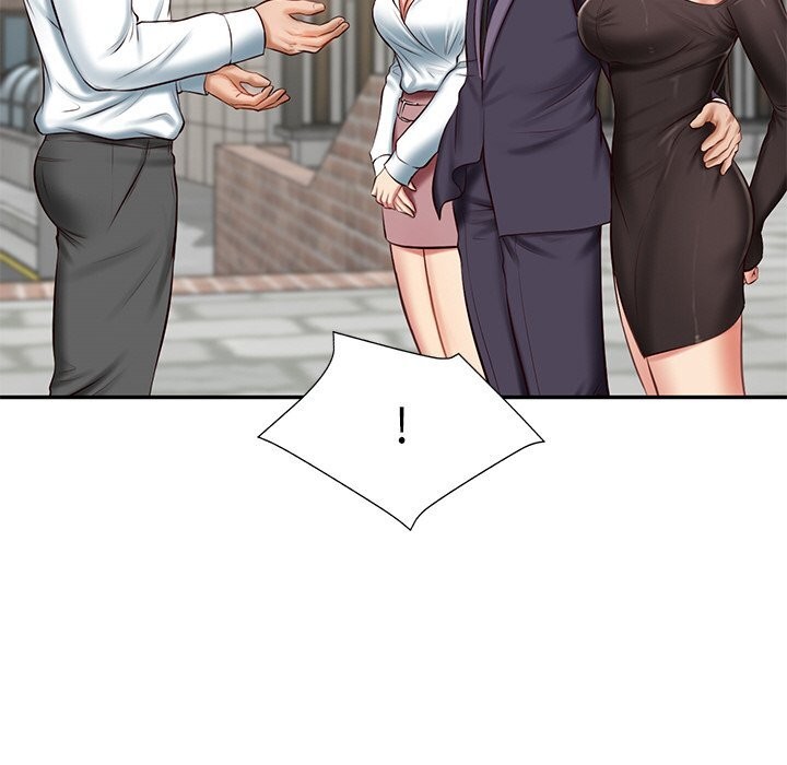 财阀家的女婿第21話