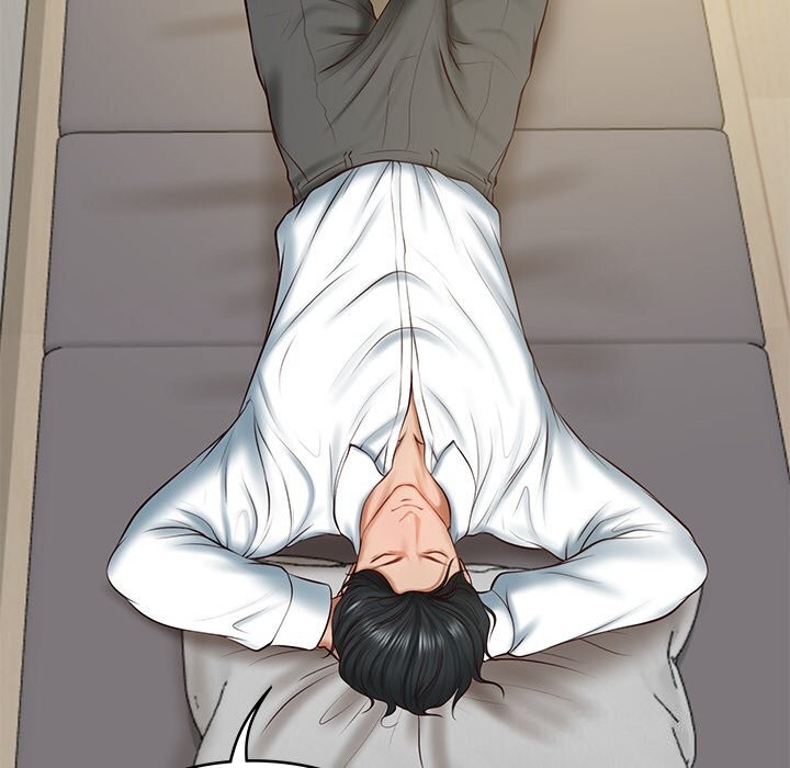 财阀家的女婿第21話