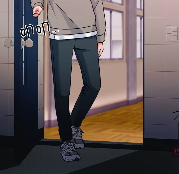 怀孕契约第26話