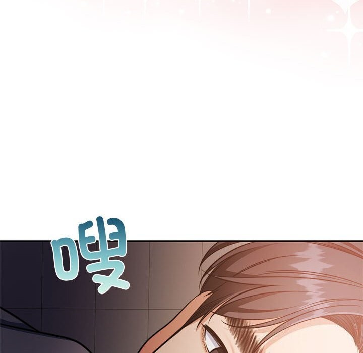 怀孕契约第26話