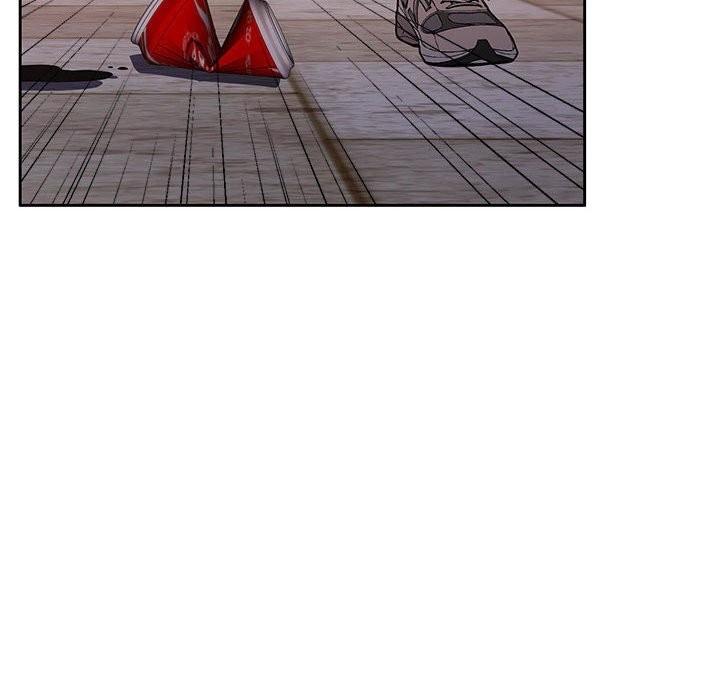 怀孕契约第26話