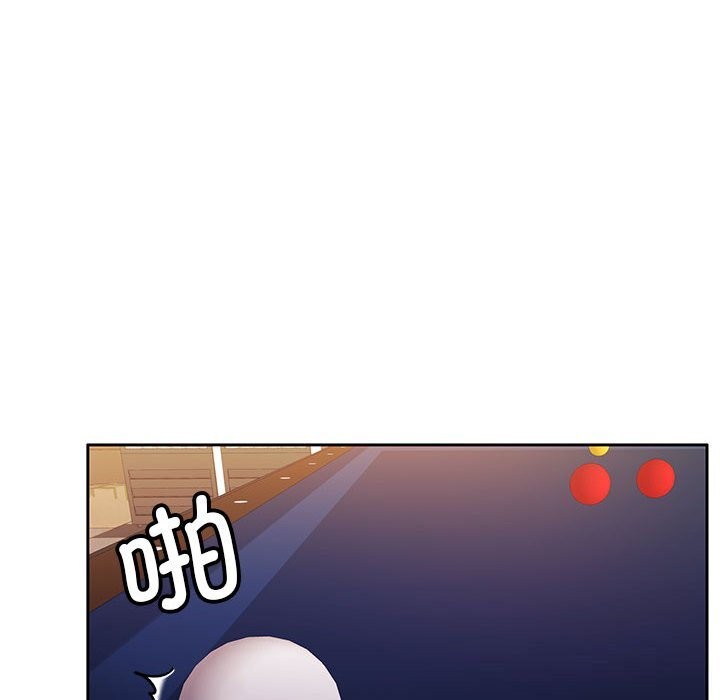 怀孕契约第26話