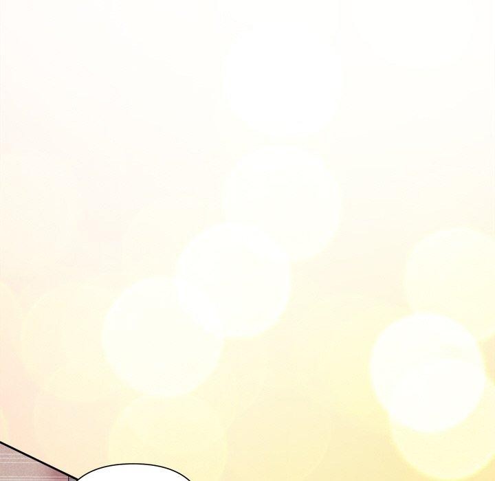 被吞噬的夜第27話