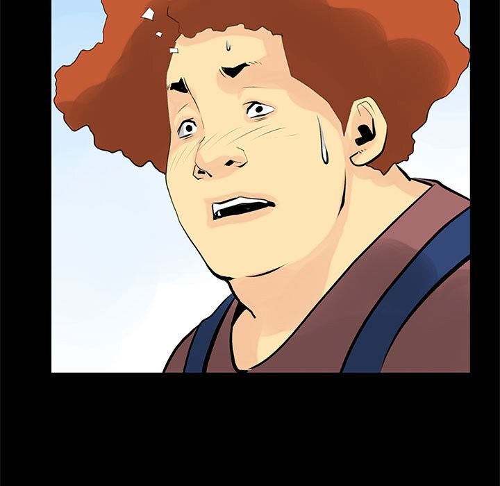 撩妹笔记本第29話