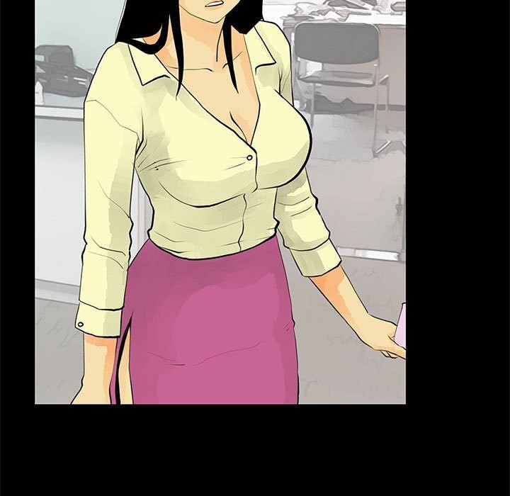 撩妹笔记本第29話