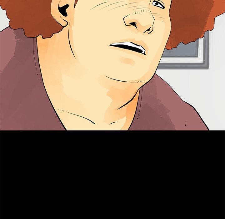 撩妹笔记本第29話