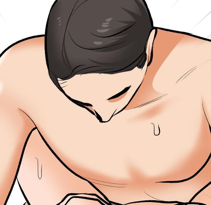 同事换换爱第207話