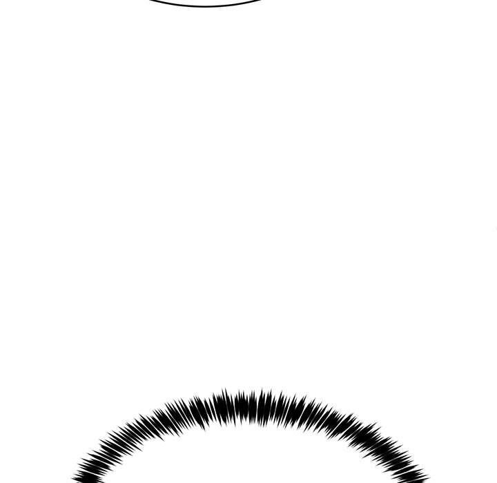 新都市外卖员第38話