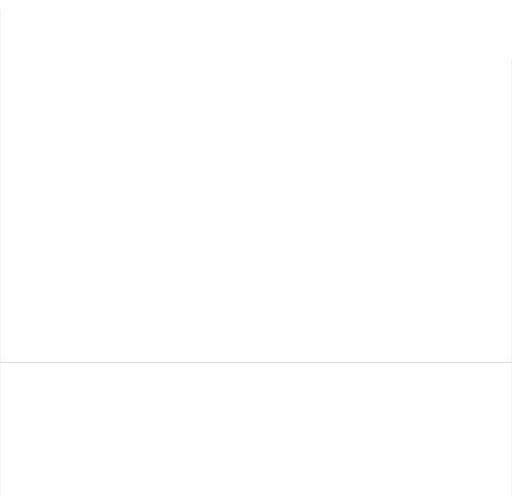 走不出的房间:第二季第30話