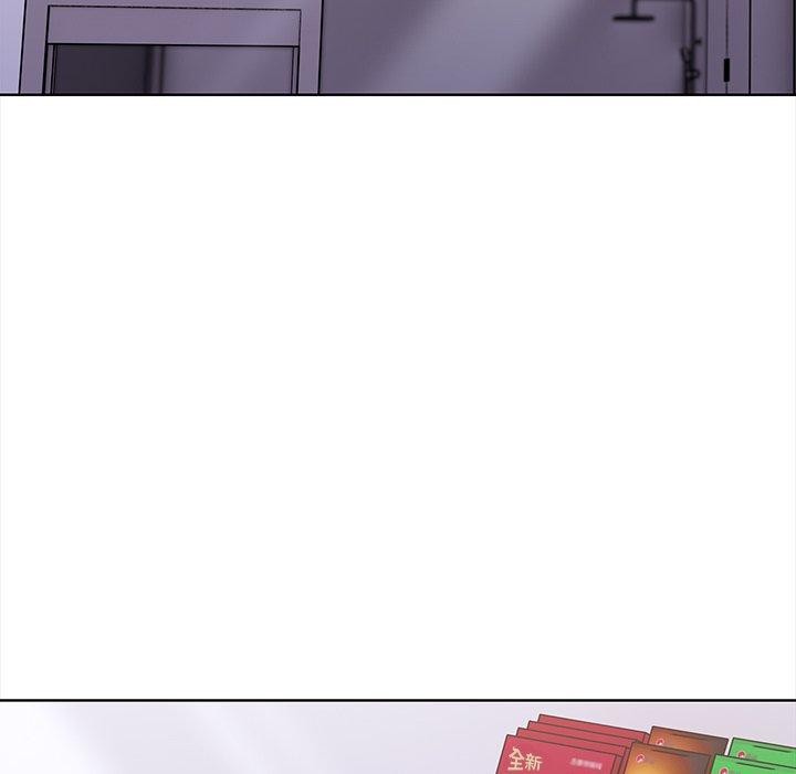 走不出的房间:第二季第30話