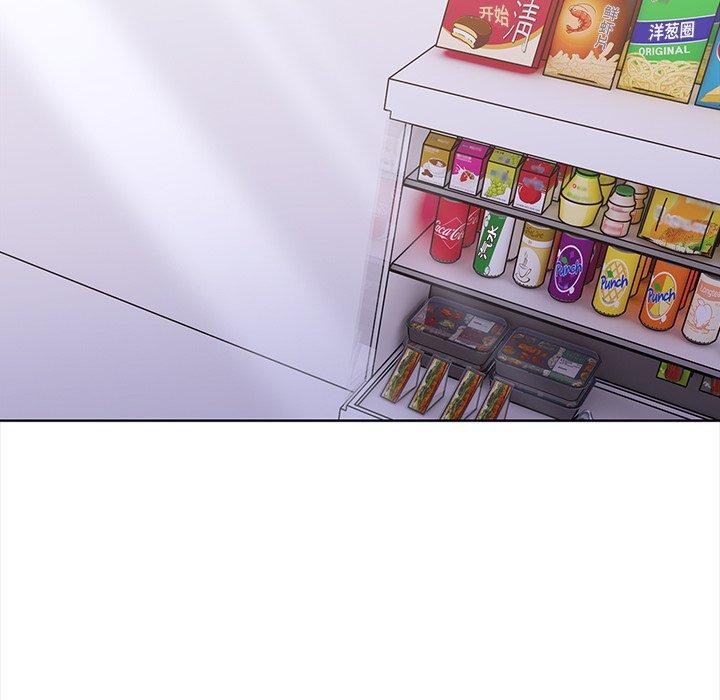 走不出的房间：第二季第30話