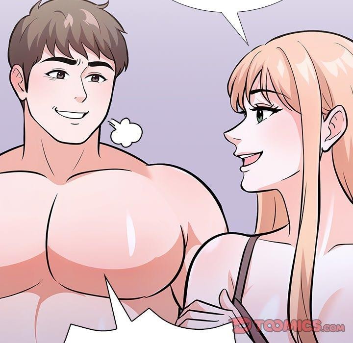 走不出的房间:第二季第30話