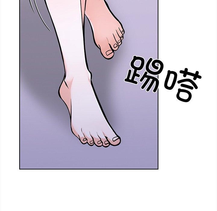 走不出的房间：第二季第30話