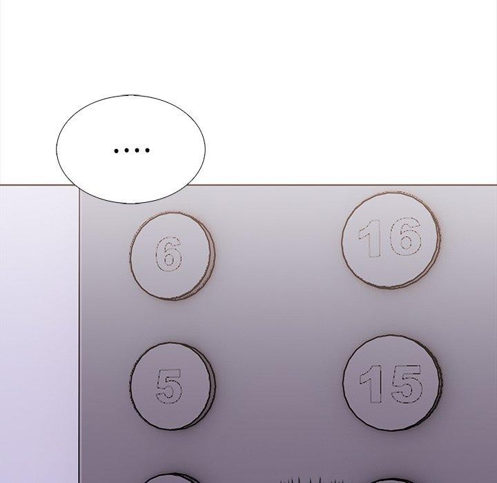 走不出的房间:第二季第30話