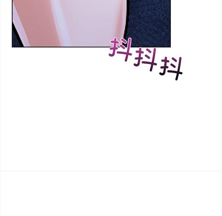 走不出的房间：第二季第30話