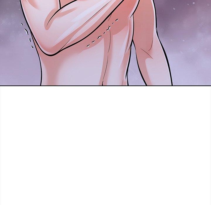 走不出的房间：第二季第30話