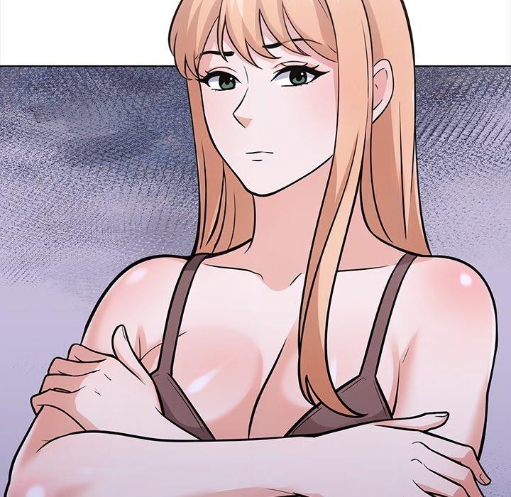 走不出的房间:第二季第30話