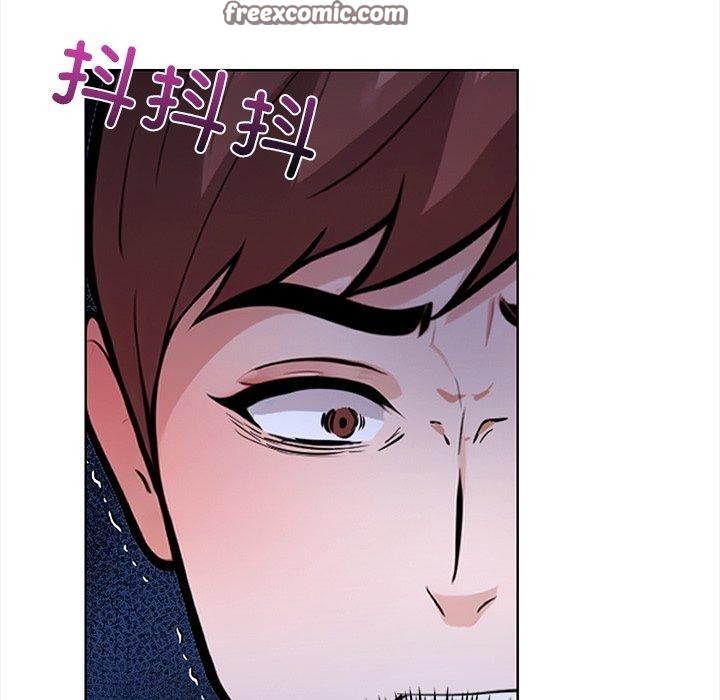 走不出的房间：第二季第30話