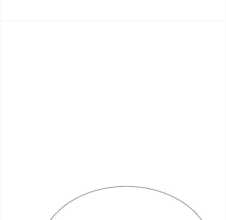 走不出的房间：第二季第30話