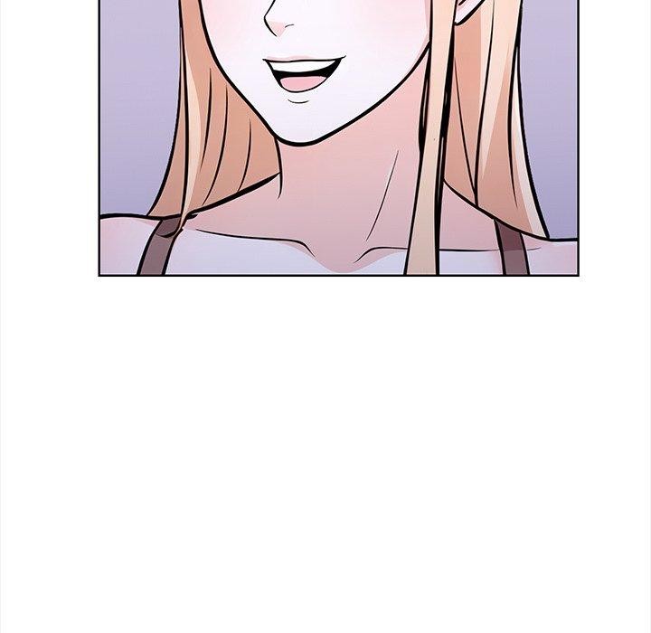 走不出的房间:第二季第30話