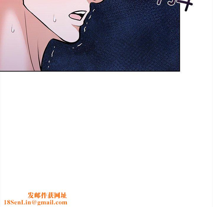 走不出的房间：第二季第30話