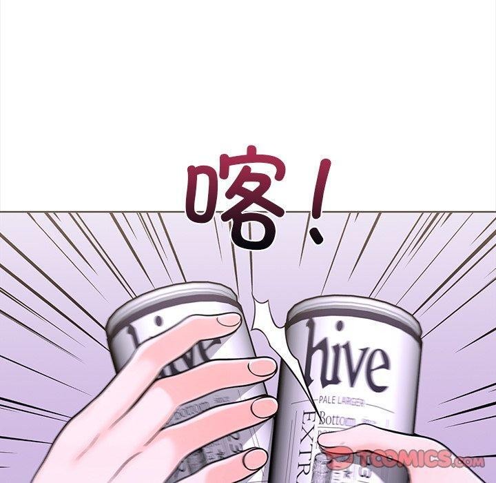 走不出的房间:第二季第30話