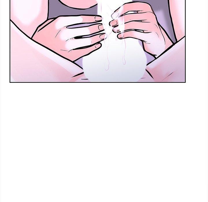 走不出的房间：第二季第30話