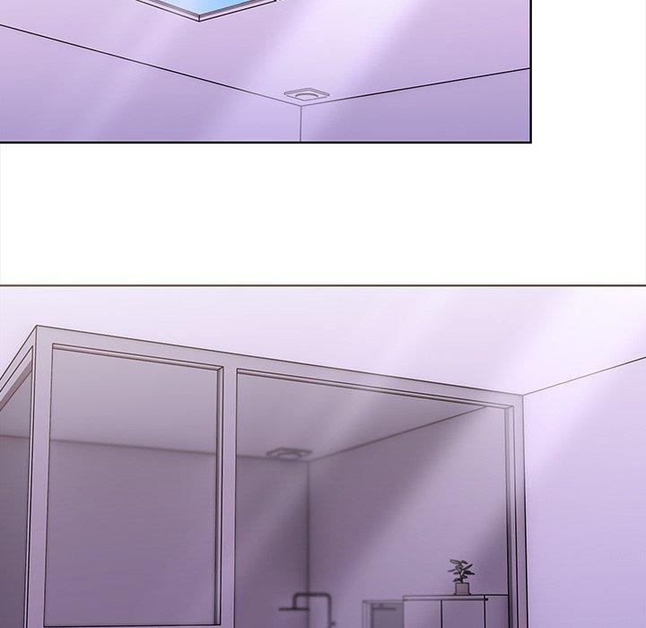 走不出的房间:第二季第30話