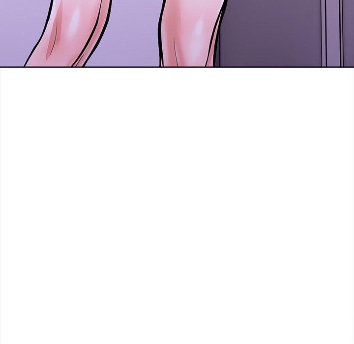 走不出的房间:第二季第30話