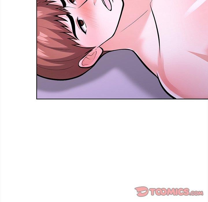 走不出的房间：第二季第30話