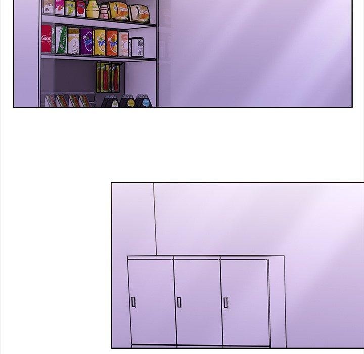 走不出的房间：第二季第30話