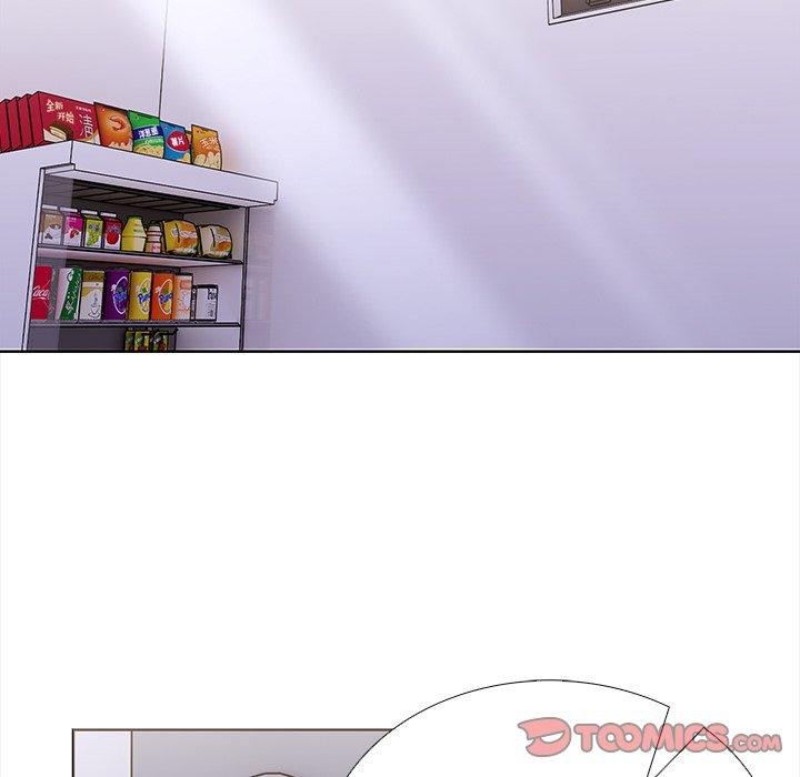 走不出的房间：第二季第30話