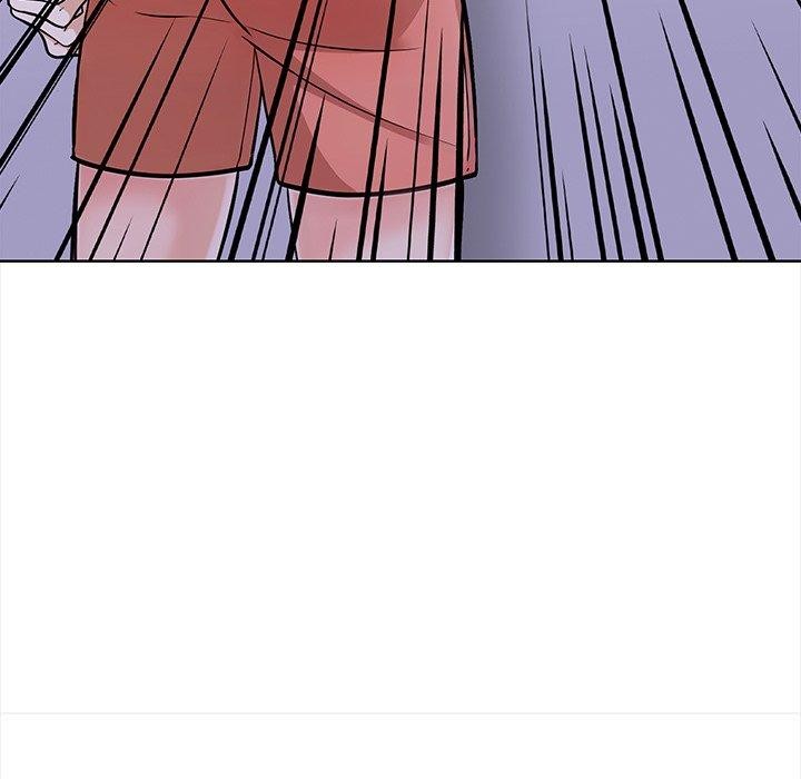 走不出的房间：第二季第30話