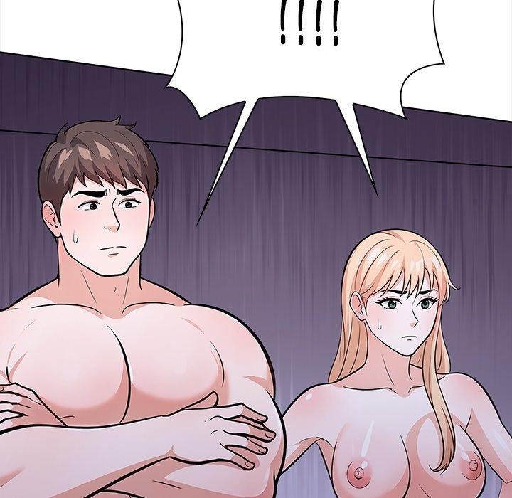 走不出的房间：第二季第30話